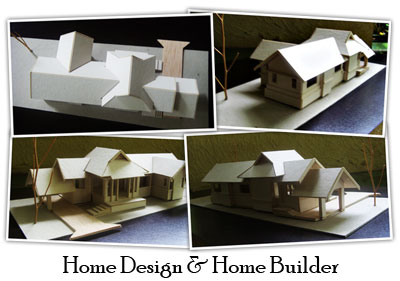 baan1-model-home-design